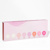 SHEER MELTS - FROSTED BERRY BUNDLE